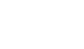 Ally Protect