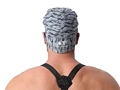 Кепка сварщика